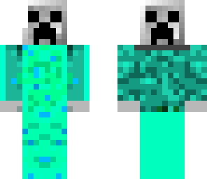 derp creeper