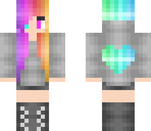 jub