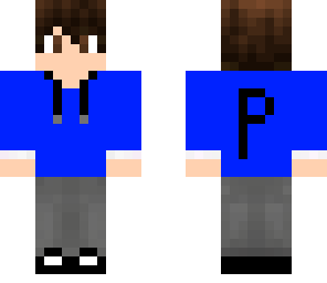pavlo