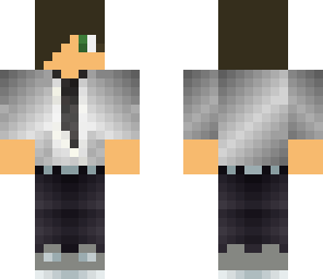 epic skin