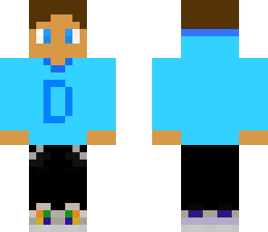 diegodidi