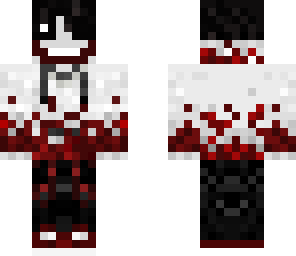 jeff the killer 2