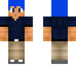 aaron