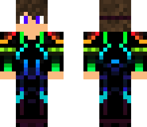 crazythang01's skin