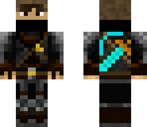 sweet archer update