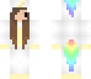 chibi unicorn
