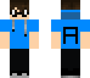 ari_ari123's skin
