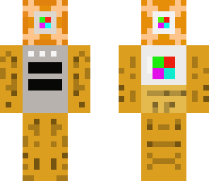 command block man