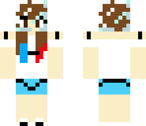 glass 21 pilots