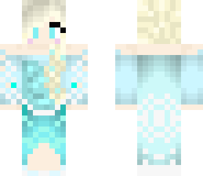 elsa
