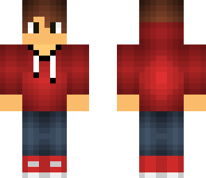 repcer12