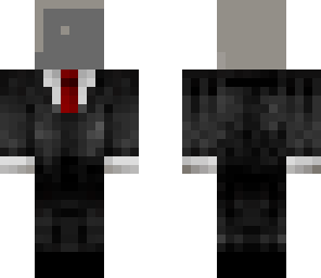 slender loko