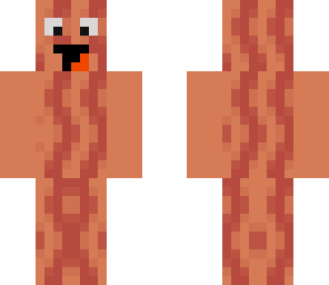 bacon