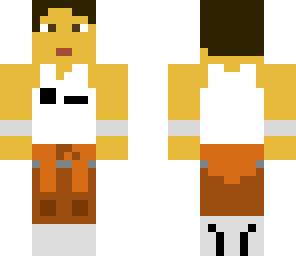 chell