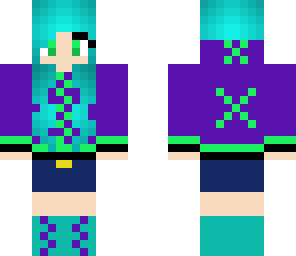 edit