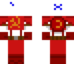 soviet sintralin