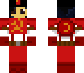 soviet sintralin v2