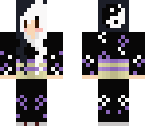 minecraft sis