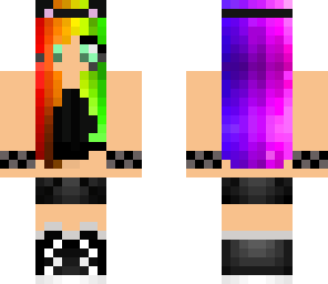 edit