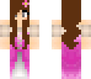 bellas casual wear