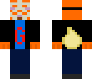 guy fawkes flareon