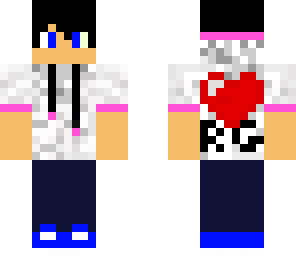 for thelastrg