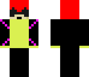 the thunder masterminer
