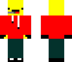 gf