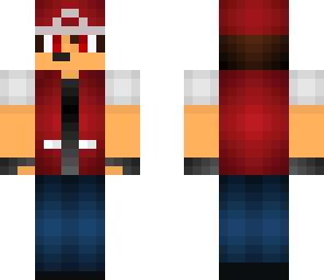jesusomegamx pkmn trainer