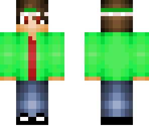 earth lukey poo
