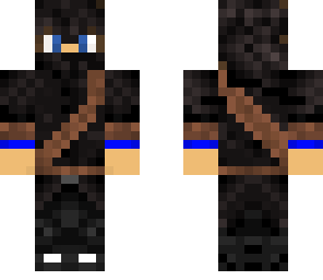 assassinboy