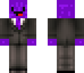 derple