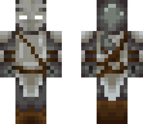 knight