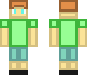 fixed pix