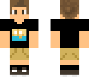 ryan skater guy