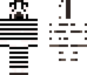 fte