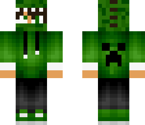dino dude