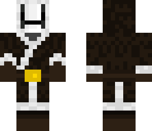 arctic oreo