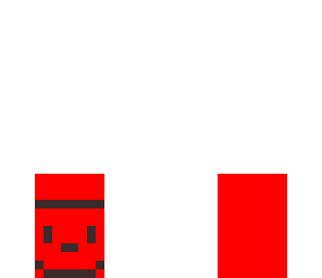 col