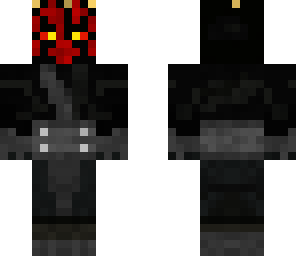 darthmaul