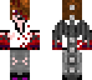enderlox