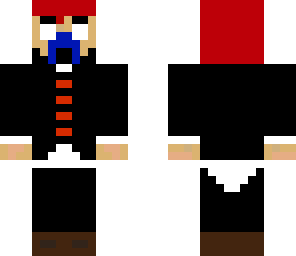skin01