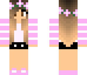 flower crown