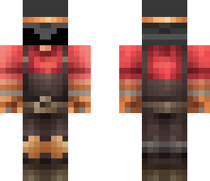 alien engineer 2