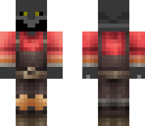 alien engineer 2 v2