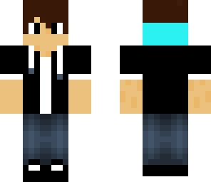 boy 