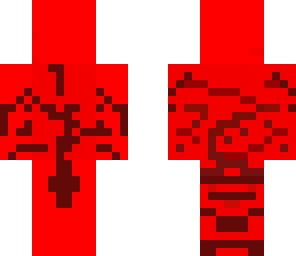 devil