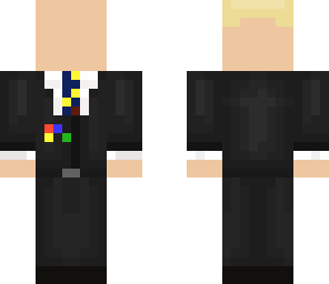 kenneth parcell - 30 rock
