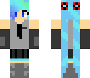 hatsune miku edit a tiny bit srry