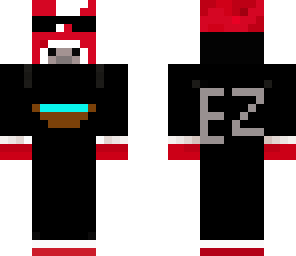 moosh pvp